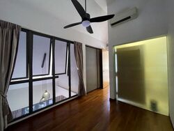 The Creek @ Bukit (D21), Condominium #465335801